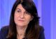 Scandal la audierea Ministrului Muncii. Violeta Alexandru, aviz negativ în Parlament
