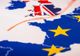 BREXIT. Acordul de retragere a Marii Britanii din UE, VOTAT
