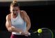 Australian Open // Câți bani a câștigat Simona Halep doar pentru calificarea în turul II