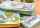 Au înscenat furtul unei genți cu peste 100.000 de lei. Reacția poliției 
