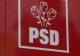 PSD a convocat Comitetul Executiv, după desemnarea lui Ludovic Orban drept premier