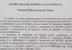 Răsturnare de situaţie! Controversata ordonanţă pe Sănătate nu poate intra în vigoare