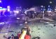Grav accident între Cluj şi Zalău! Trei copii şi doi adulţi au fost răniţi