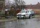 Un bărbat a fost găsit mort pe stradă
