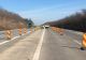 Restricții de circulație pe autostrăzile București-Constanța și București-Pitești