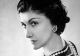 Paradoxurile lui Coco Chanel. Al șaptelea e pur și simplu genial