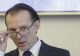 Ministrul demis al Finanțelor, Florin Cîțu, continuă războiul cu PSD pe marginea dobânzilor