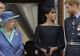Prințul Harry și Meghan Markle, chemați înapoi în Anglia. Raspuns neașteptat pentru Regina Elisabeta