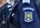 Jandarm dispărut, căutat de trei zile. Unde a fost văzut ultima dată 
