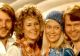 Suedezii de la ABBA revin în 2020