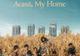 Filmul românesc „Acasă, My Home”, premiat la Sundance Film Festival