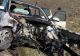 Accident grav în Medgidia: șase persoane rănite 