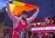 Succes imens pentru sportul românesc! Avem un nou campion european