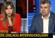 Marcel Ciolacu: ”Cărțile sunt la președinte, e decizia lui dacă va prelungi criza”