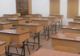 Proiect de lege controversat: Profesorii, funcționari publici la şcoală. Agresorii lor riscă închisoarea