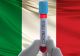 În Italia creşte numărul persoanelor infectate cu coronavirus