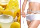 Dieta cu LĂMÂI. Aşa slăbeşti un kilogram pe zi şi elimini toxinele din organism