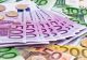Euro, un nou nivel record