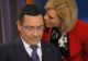 Ce spune Gabriela Firea despre apropierea de Victor Ponta