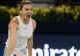 VIDEO | Simona Halep, în semifinale la Dubai! Victorie în trei seturi cu Aryna Sabalenka