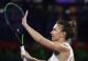 VIDEO | „Emoții nebune!” Simona Halep, după o finală epică la Dubai: „Sunt aproape moartă”
