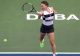 Începe turneul de la Dubai! Simona Halep și-a aflat posibila adversară din turul doi