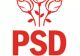 PSD Arad își alege din nou conducerea: Marcel Ciolacu și Paul Stănescu vor fi prezenți