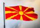 Macedonia de Nord a confirmat primul caz de infecţie cu coronavirus