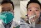 A MURIT medicul chinez care a anunțat primele cazuri de coronavirus. Bilanțul epidemiei: 565 de morți