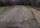 BĂTAIE DE JOC Asfalt direct peste pământ, în comuna vrânceană Tănăsoaia, prin PNDL