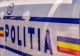Poliţiştii din Olt, în alertă după ce un tânăr a anunţat la 112 că se sinucide. Când a fost localizat, adormise
