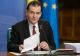 Ultimele decizii anti-coronavirus! Ludovic Orban: Școlile vor fi închise până în 22 martie cu posibilitatea de prelungire 