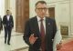 Paul Stănescu (PSD): E o psihoză! Nu ne e teamă, vrem anticipate. Iohannis ne pune în cârcă asta!
