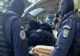 Percheziţii la o primărie şi la domiciliul unui funcţionar public din Harghita, într-un dosar de abuz în serviciu