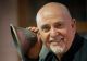 Peter Gabriel, celebru și la 70 de ani 