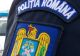 Patron cercetat pentru că și-a lovit o fostă angajată