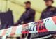 Tragedie, în Suceava: un polițist, găsit mort în casă. Prima ipoteză a șocat