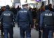 Număr uriaș de cazuri de infracțiuni legate de COVID-19, în Germania. Mai multe anchete, în plină desfășurare