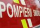 Incendiu puternic în Cluj: o casă și trei mașini, distruse de flăcări