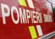Descoperire tulburătoare, la Timișoara, după un incendiu