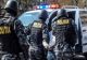 Șapte persoane au fost arestate pentru trafic de minori și proxenetism în jud. Călărași