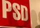 PSD își joacă ultima carte: ar avea deja voturile pentru moțiunea de cenzură