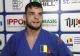 VIDEO Alexandru Raicu, Judokanul Zilei în Europa, după victoria de la Openul din Austria