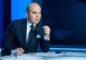Rareș Bogdan vorbește despre alegerile prezidențiale din 2024: "Bătălie între conservatorism, tradiționalism și neoprogresism"