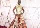 Billy Porter și povestea rochiei cu pene de aur de la Premiile Oscar