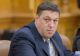 Șerban Nicolae a ieșit din grupul senatorilor PSD. Marian Pavel a demisionat din Senat