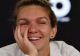 Simona Halep se califică în sferturi la turneul de la Gippsland Trophy. Cu cine se va duela pentru careul de ași 