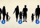 Cel mai dureros test psihologic: trădează adevăruri ascunse. Ce imagine NU reprezintă o FAMILIE