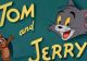 Tom și Jerry împlinesc 80 de ani