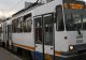 De la 1 iunie se introduc două tramvaie nonstop în București